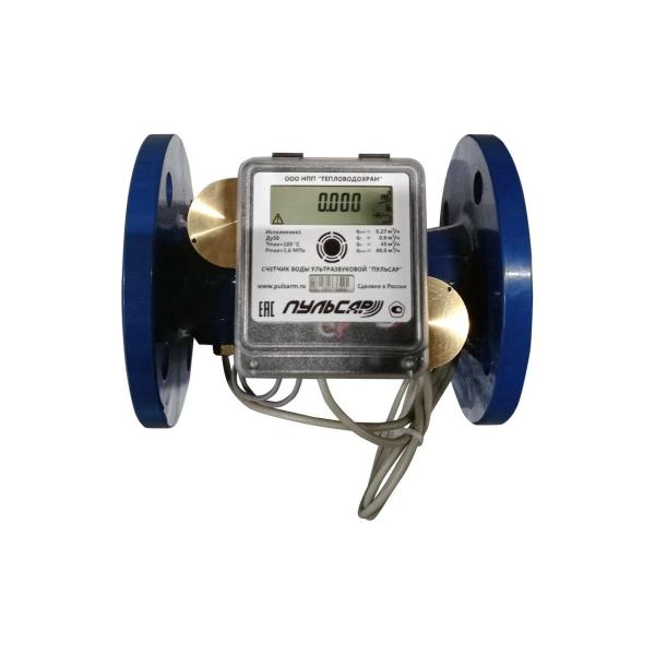 pulsar-du50-qn-45m3-chas-l-200mm-tmax-105c-isp-1-n00009877