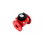 dekast-stvu-50-dg1-77-50-03