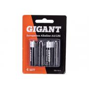 gigant-alkaline-aa-lr6-blister-4-shtgba-2a-4