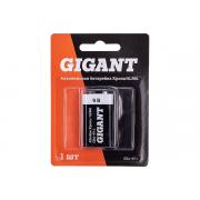 gigant-alkaline-krona-6lr61-blister-1-shtgba-9v-1