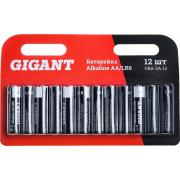 gigant-alkaline-aa-lr6-blister-12-shtgba-2a-12
