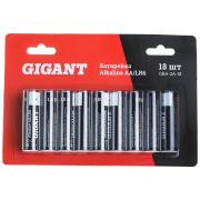 gigant-alkaline-aa-lr6-blister-18-shtgba-2a-18