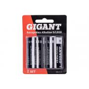 gigant-alkaline-d-lr20-blister-2-shtgba-d-2