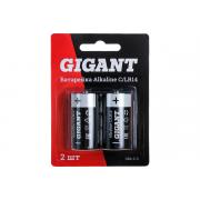 gigant-alkaline-c-lr14-blister-2-shtgba-s-2