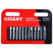 gigant-alkaline-aaa-lr03-blister-12-shtgba-3a-12