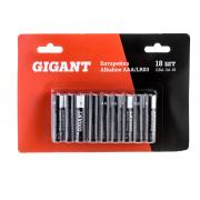 gigant-alkaline-aaa-lr03-blister-18-shtgba-3a-18