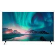 hyundai-h-led65bu7006