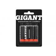 gigant-razmera-aa-emkostyu-2600-mach-4sht-g-aa2600-4