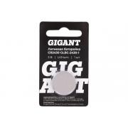 gigant-lithium-cr2430-1-sht-glbc-2430-1