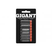 gigant-razmera-aaa-emkostyu-1000-mach-8sht-g-aaa1000-8