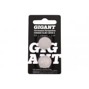 gigant-lithium-cr2025-2-sht-glbc-2025-2