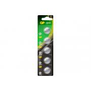gp-lithium-cr2032-5-sht-cr2032-7cr5