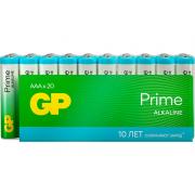 gp-aaa-20-sht-super-alkaline-24a-24a-2crvs20