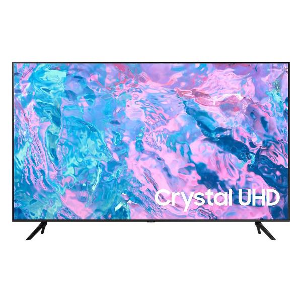 samsung-ue85cu7100uxce