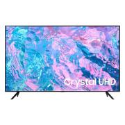 samsung-ue85cu7100uxce