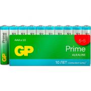 gp-super-alkaline-24a-aaa-10-sht-24a-2crb10