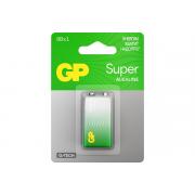 gp-krona-1-sht-super-alkaline-1604a-5cr1-10-200