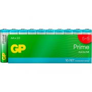 gp-aa-10-sht-super-alkaline15a-2crb10
