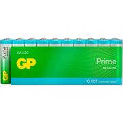 gp-aa-20-sht-super-alkaline-15a-15a-2crvs20