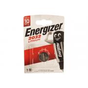 energizer-lithium-cr2032-1-sht-bl-e301021301