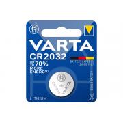 element-pitaniya-varta-electronics-cr-2032-6032101401