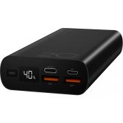 navitel-20000a-alyuminij-blackyj-pwr20-al-black-pwr20albl