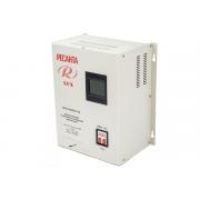resanta-asn-10000-n-1-ts-lux-63-6-18