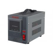 resanta-asn-1000-1-ts-63-6-2