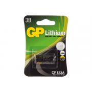 gp-cr123ae-3v-1-sht-gp-cr123ae-2cr1
