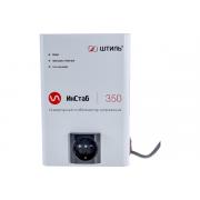 shtil-instab-is350-230v-350-va