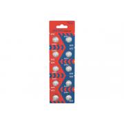 perfeo-lr44-10-sht-blister-357a-ag13-30-005-311