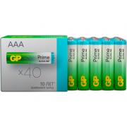 gp-aaa-40-sht-super-alkaline-24a-24a-2crvs40