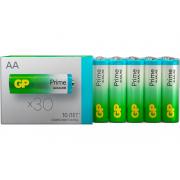 gp-aa-30-sht-super-alkaline-15a-15a-2crvs30