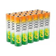 gp-hr03-1000-mah-mach-ni-mh-18-sht-v-upakovke-100aaahc-b18