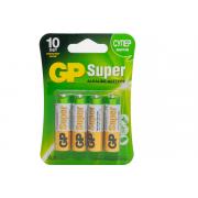 gp-super-alkaline-15a-aa-4-sht-15a-2cr4