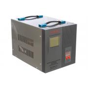 resanta-asn-5000-1-ts-63-6-6