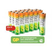 gp-hr6-2700-mah-mach-ni-mh-18-sht-v-upakovke-270aahc-b18