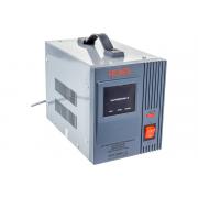 resanta-asn-2000-1-ts-63-6-4