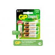 gp-aa-8-2-sht-super-alkaline-15a-15a8-2-cr10-120-960