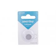 element-pitaniya-smartbuy-cr1220-sbbl-1220-1b