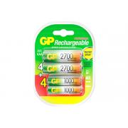 gp-emkost-2700-mach-4sht-1000-mach-4sht-270aa-100aaahcfr-2cr8