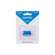 element-pitaniya-smartbuy-cr123a-sbbl-123a-1b