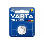 element-pitaniya-varta-electronics-cr-2025-6025101401