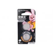 duracell-cr2032-lithium-2-sht-blister-nf-00007711