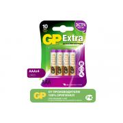 gp-aaa-4-sht-extra-alkaline-24a-24ax-2cr4-extra