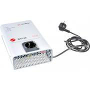 shtil-instab-is550-220-v-550-va