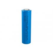 proconnect-30-2000-01
