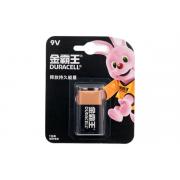 duracell-9-volt-1-sht-upakovka-nf-00007713