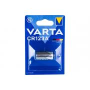 element-pitaniya-varta-professional-cr123a-6205301401