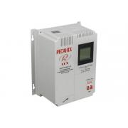 resanta-asn-5000-n-1-ts-lux-63-6-16